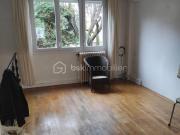 EXCLUSIVITÉ – SOUS PLEX AVEC JARDIN PRIVATIF –...