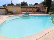 EXCLUSIVITE SPACIEUSE MAISON