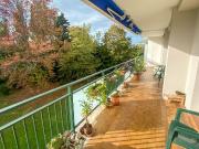 Exclusivité Spacieux T3 de 93 m² ? Bayonne Quartier...