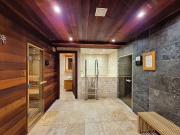 Exclusivité splendide 5.5 pièces avec vue panoramique et...