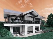 EXCLUSIVITE St Julien en Genevois Maison du constructeur...