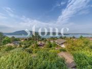 Exclusivité STONE INVEST Bien rare à Veyrier du Lac