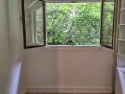 EXCLUSIVITE STUDETTE 15 M2