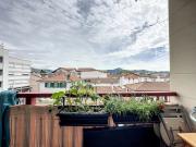EXCLUSIVITE STUDIO CENTRE VILLE HENDAYE