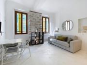 EXCLUSIVITE Studio Coup de Coeur dans le Vieil Antibes