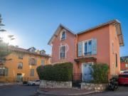 Exclusivité studio en dernier etage