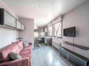 Exclusivité Studio meublé Paris XV