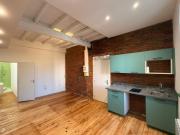 EXCLUSIVITE Studio rénové