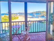 Sous Offre Exclusivite Studio Splendide Vue Mer Logi...