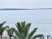 EXCLUSIVITÉ: Studio vue mer + parking