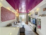 Exclusivité: Studio vue mer + parking 26m² Cannes la Bocca
