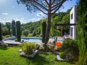EXCLUSIVITE Sublime maison d'architecte de 315m² sur...
