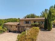 Exclusivité Sud de la France – Callas – Authentique...