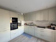 EXCLUSIVITE Superbe 4 Pièces Traversant avec Terrasse et...