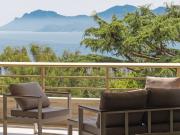 EXCLUSIVITÉ SUPERBE 4 PIÈCES VUE MER