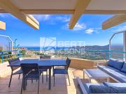 EXCLUSIVITE SUPERBE APPARTEMENT 3 PIECES AVANT DERNIER...