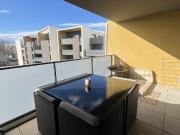 Exclusivité: Superbe Appartement T3 proche Tram St Jean...