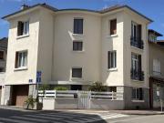Exclusivite superbe maisonaux lignes modernes des annees 6