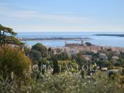 Exclusivité Superbe propriété offrant un panorama...