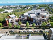 ? EXCLUSIVITÉ – SUPERBE T5 DUPLEX EN ROOFTOP – VUE...