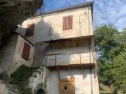 Exclusivité sur la commune de Saint André, une propriété...