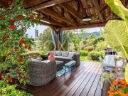 EXCLUSIVITÉ !Sur la French Riviera, à Saint Paul de...