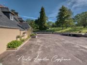 Exclusivité sur Sainte Honorine la Guillaume Cœur de...