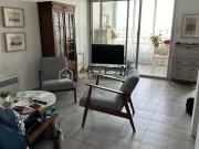 EXCLUSIVITE SUR SETE VUE MER
