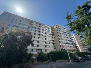 Lyon 3 Part Dieu / Villette 40,20 m2 Balcon 7e étage a