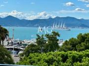 EXCLUSIVITÉ | T2 CROISETTE | RESIDENCE PRESTIGE |...