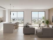 EXCLUSIVITÉ T2 ¦ Derniers Étages avec Grande Terrasse à...