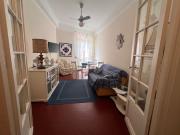 EXCLUSIVITE T3 centre ville de Menton Place des Victoires da