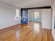 EXCLUSIVITÉ T3 de 52 m2 avec balcon Quartier Monplaisir