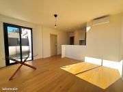 Exclusivité: T3 entièrement rénové avec Terrasse & jardin