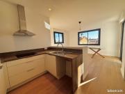 Exclusivité: T3 entièrement rénové avec Terrasse & jardin