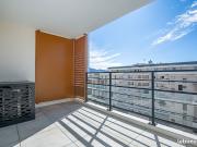 Exclusivité. T3. Rodocanachi/ Rond Point du Prado 13008