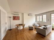 EXCLUSIVITE: T3 ST AUBIN DERNIER ETAGE + TERRASSE