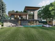 Building lot on sale in Malagnou Ref VMPN1 | dreamo. Ch