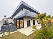 Exclusivite Thonon les Bains Maison 4 pièce s 150 m2...