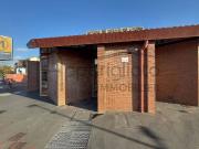 Exclusivité Toulouse Métro Fontaine Lestang proximité...