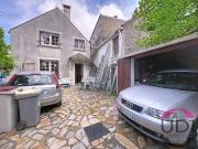 Exclusivité UDI Mondeville Maison à vendre