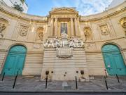 Exclusivité un studio Angle Bac /Grenelle