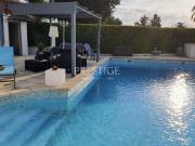 Exclusivité Une propriété familiale entre charme et séréni