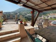 EXCLUSIVITE: Unique dans le village, maison avec superbe...