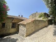 EXCLUSIVITE / VAISON 10KM / SPACIEUSE MAISON DE VILLAGE...