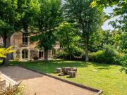 EXCLUSIVITE VALDOR VILLEFRANCHE