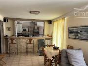 EXCLUSIVITE VALENCE VIAGER OCCUPE
