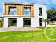 Exclusivite Vannes, Très belle Maison contemporaine...
