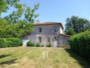 Exclusivite Vendée limitrophe Maison de campagne 2ha a....