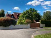 EXCLUSIVITE Villa 4 pièces EXCLUSIVITE Villa 4 pièces